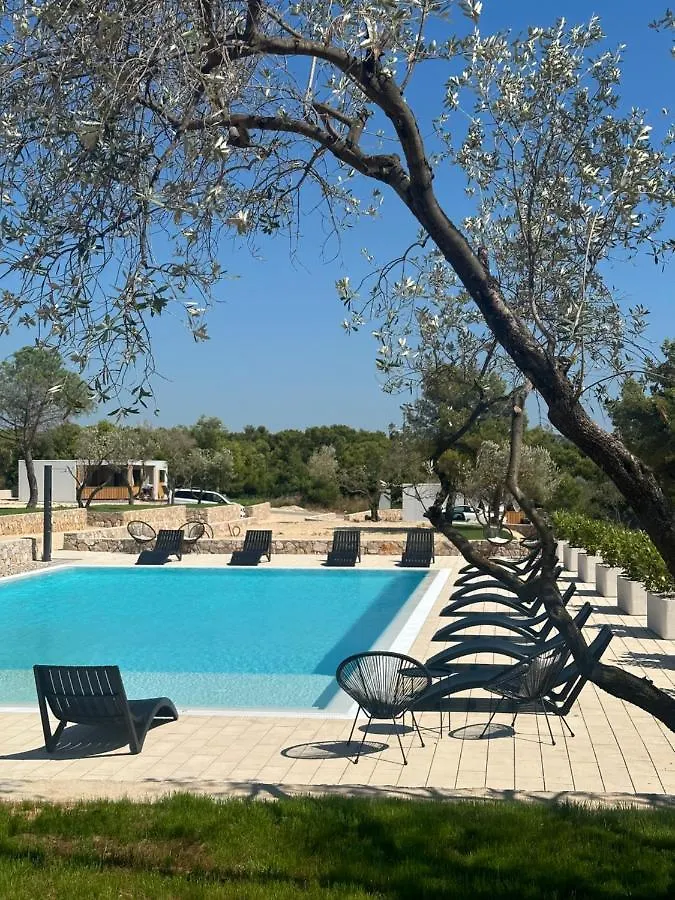 Villa Twins 16 - Pakostane Croatia