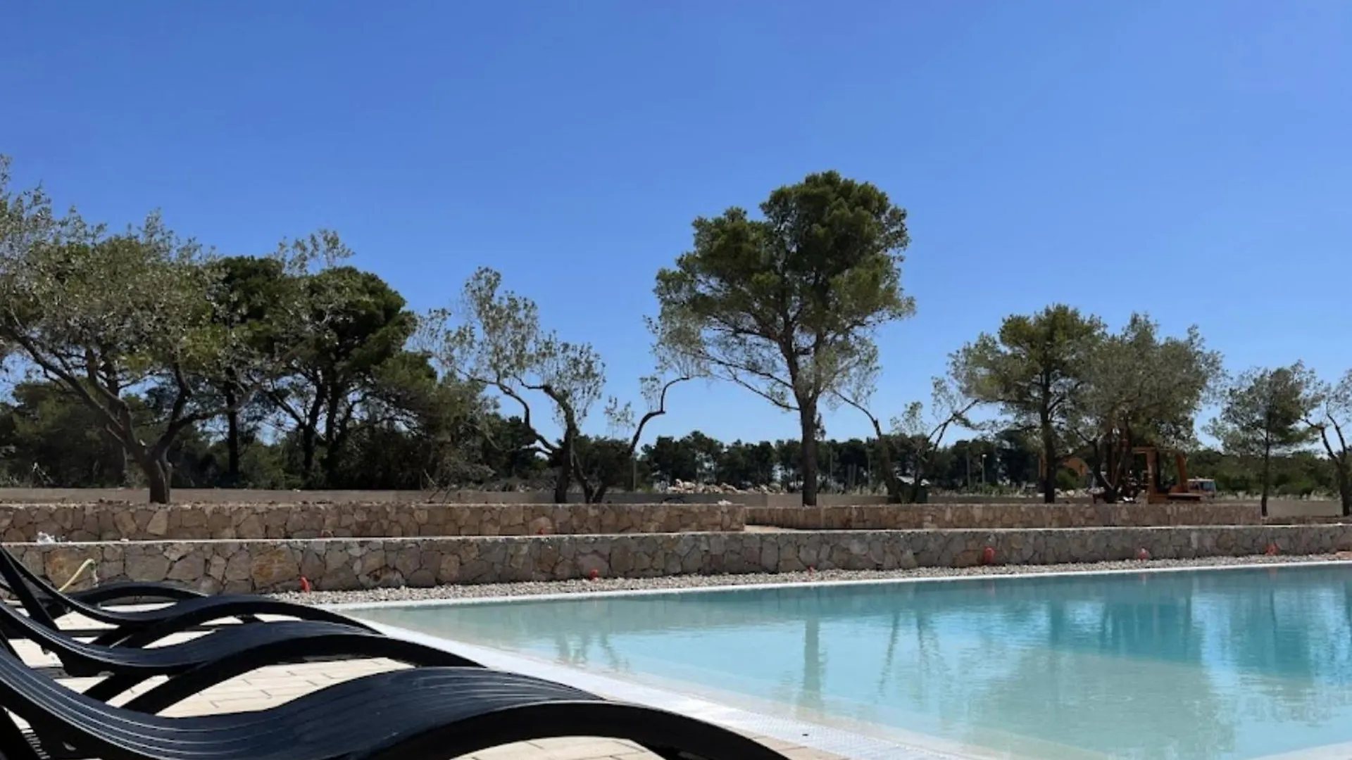 Holiday home Villa Twins 16 - Pakostane